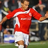 31.10.2010  FC Rot-Weiss Erfurt U23 - Wacker Gotha 0-0_30